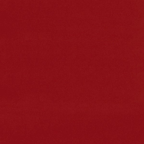 Gainsborough Velvet Red Fabrics Schumacher